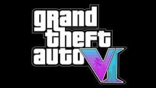 GTA 6