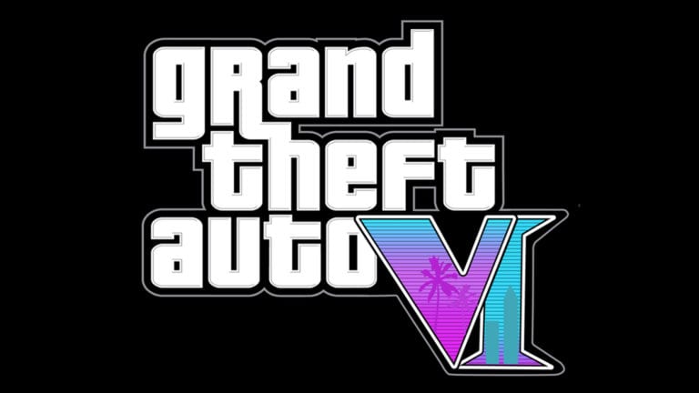 GTA 6 in Vice City?