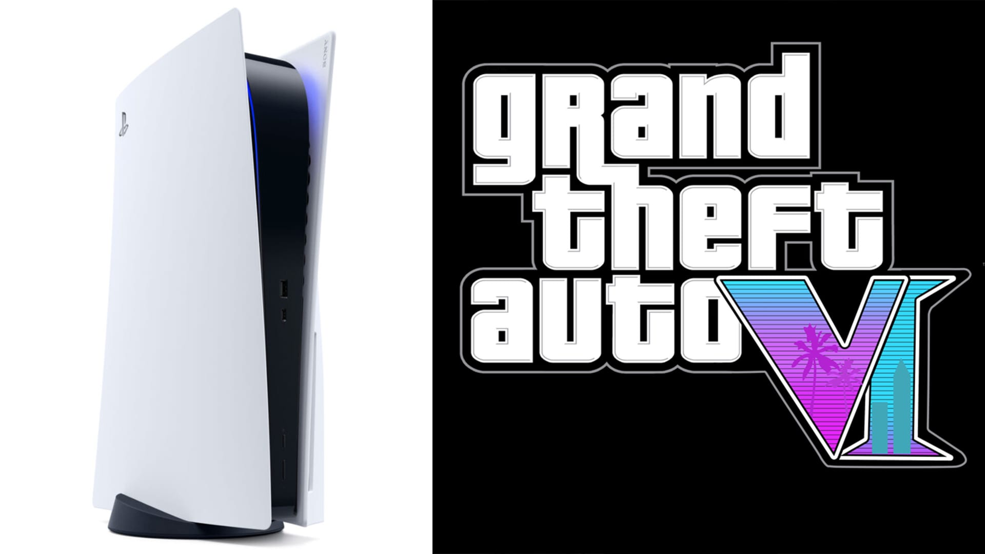 GTA 6 - Exklusivdeal mit Sony?