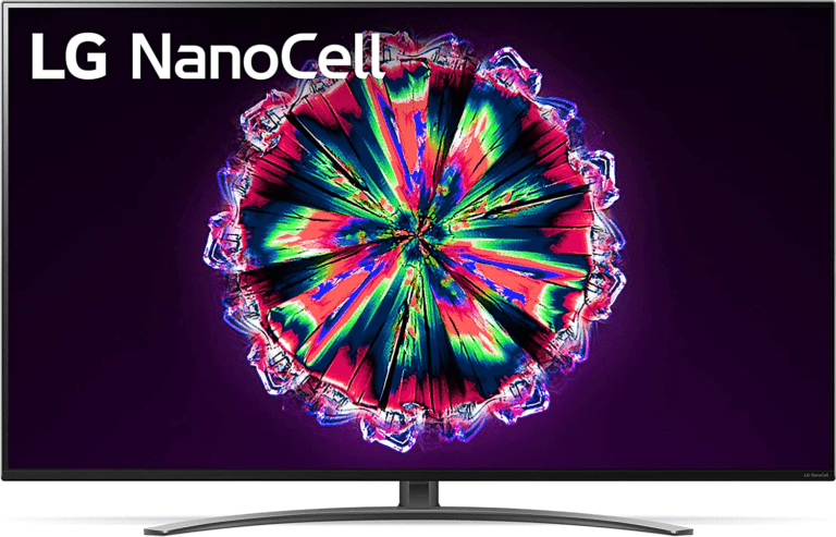 LG-NANO86