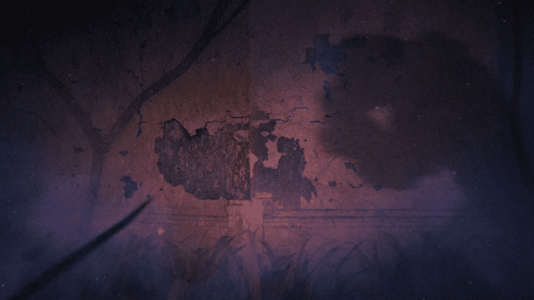 Dead by Daylight 17. Kapitel Teaser Killer