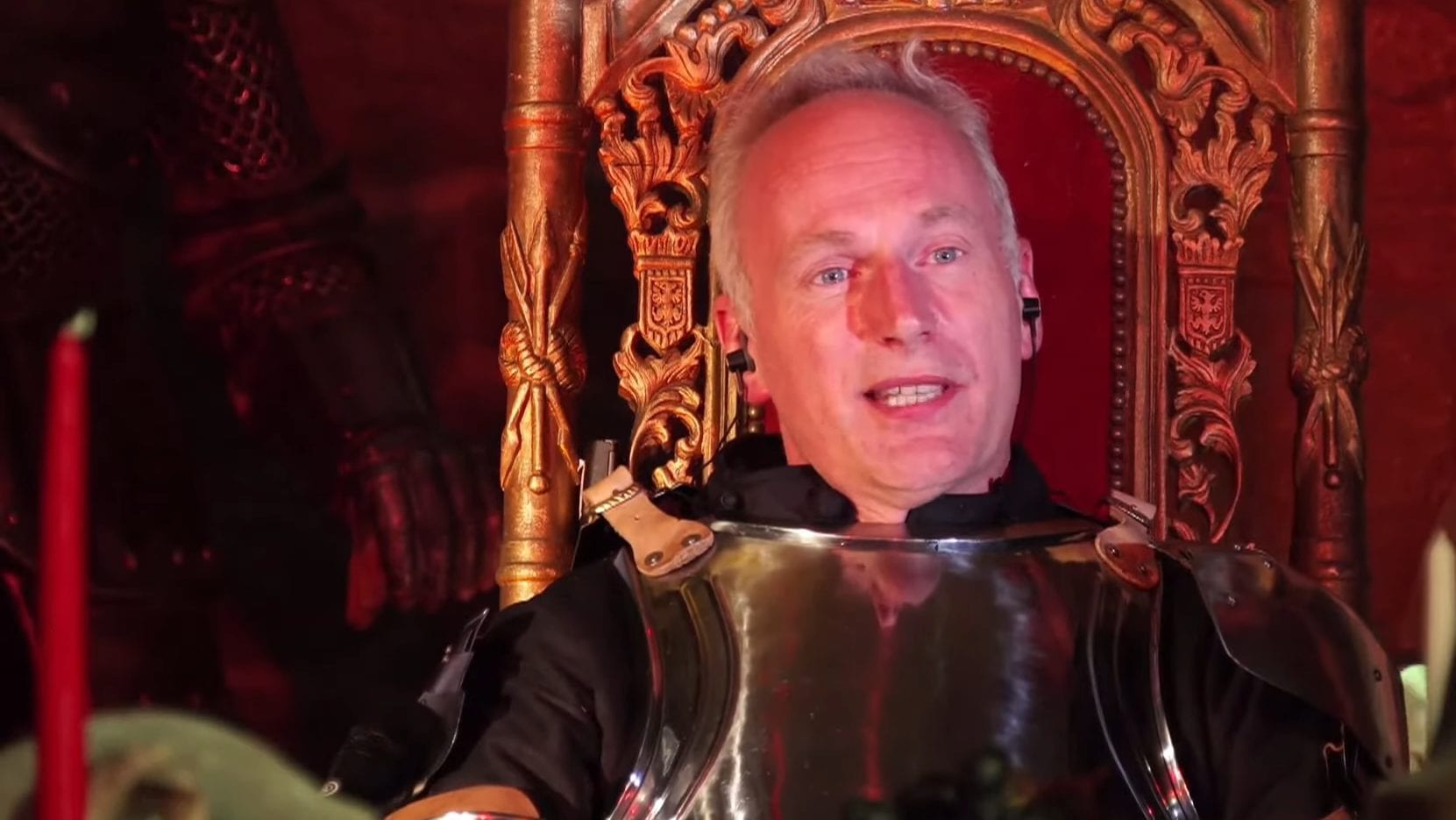 Baldur's Gate 3 Release Early Access