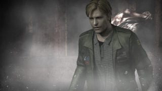 Silent Hill-Komponist teasert neues Spiel: Video musste offline genommen werden