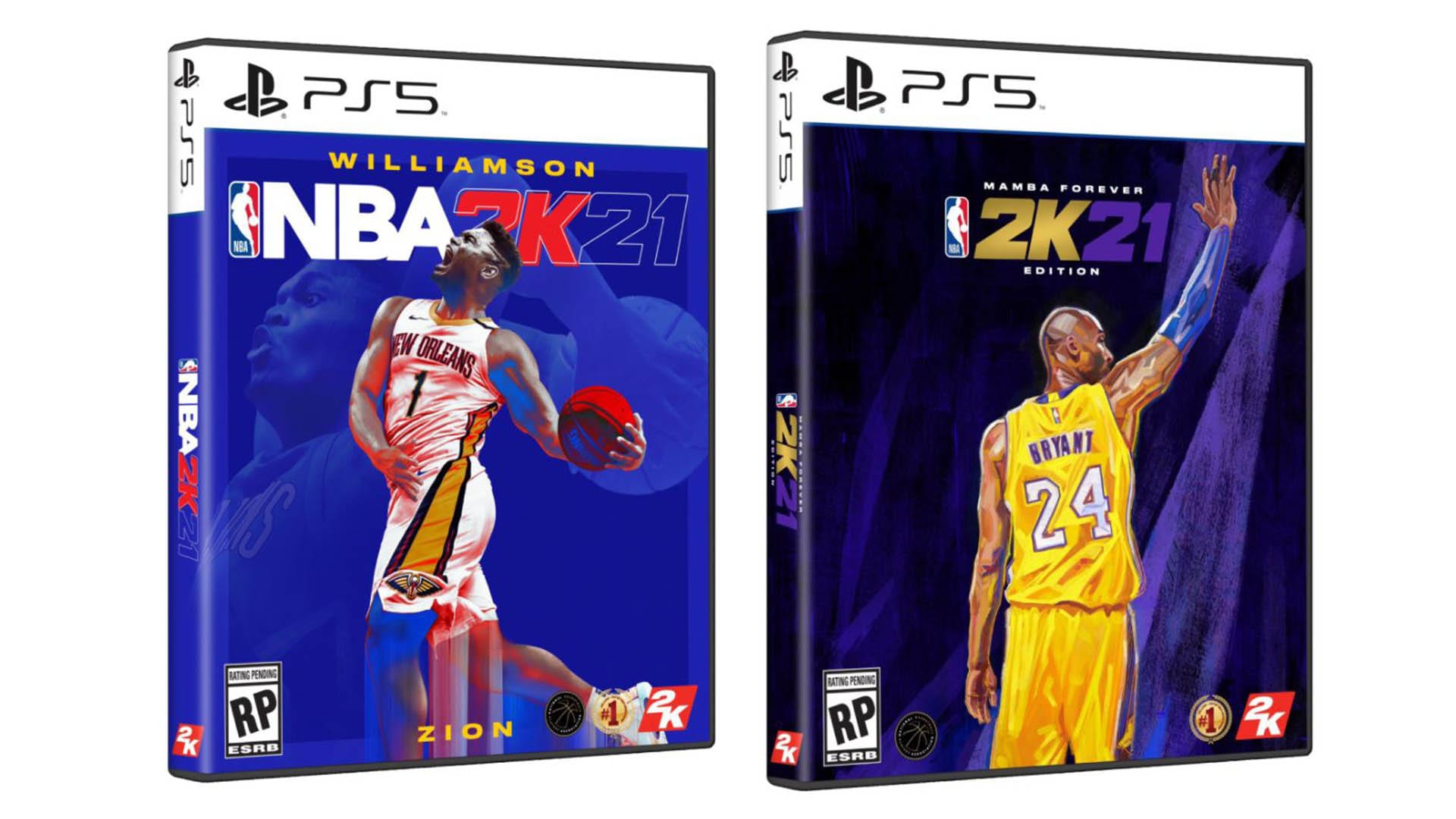 PS5: Spielehülle in Schwarz