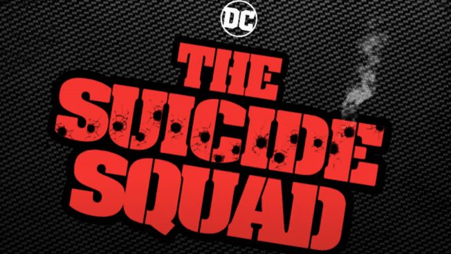Die Neuauflage von Suicide Squad unter Regie von James Gunn