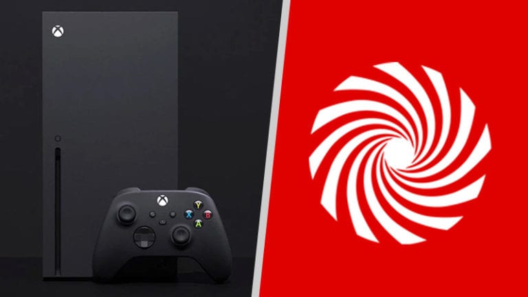 Xbox Series X MediaMarkt vorbestellen