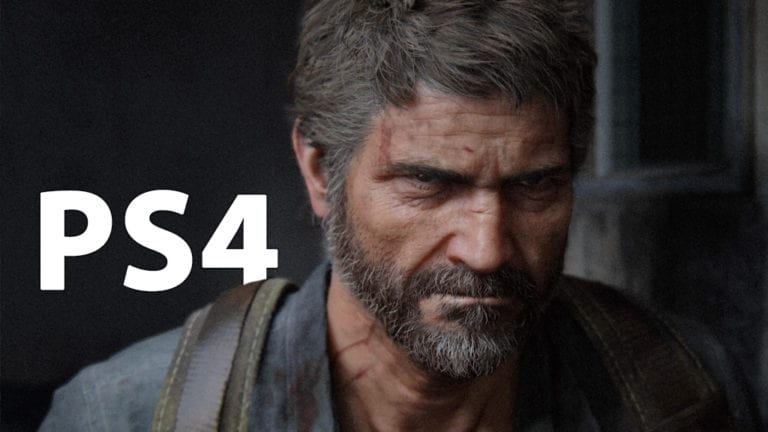 Beste Exklusivspiele PS4