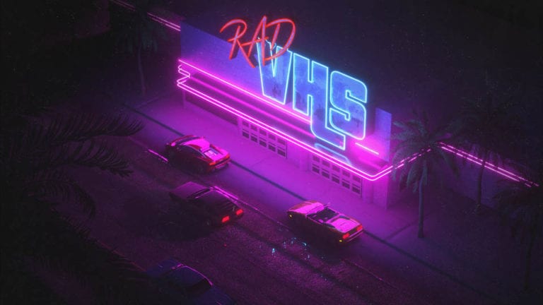 GTA 6 Vice City Miami