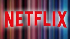 Netflix Startsound Hans Zimmer
