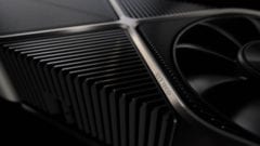 Nvidia Geforce RTX 30er-Serie