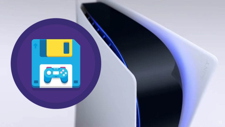 PS5 Speicherstände von PS4 auf PS5 kopieren? (Savegames)