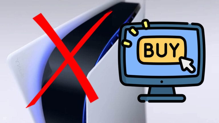 PS5 ausverkauft wo kaufen