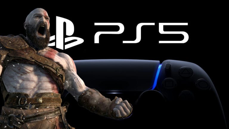 PS5 Abwärtskompatibilität