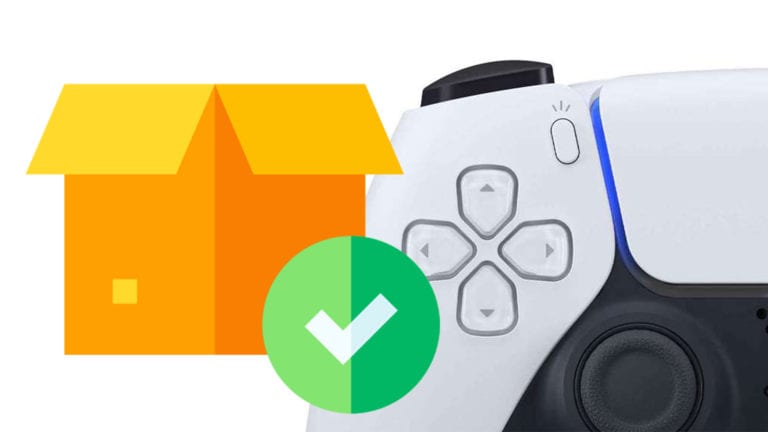 PS5 wieder vorbestellen