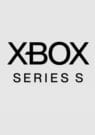 Xbox Series S Alle Infos