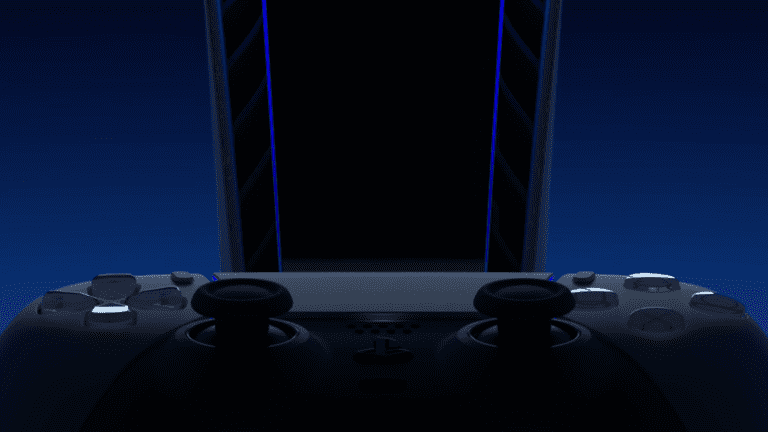 PS5 Event Showcase Uhrzeit Plattform Datum