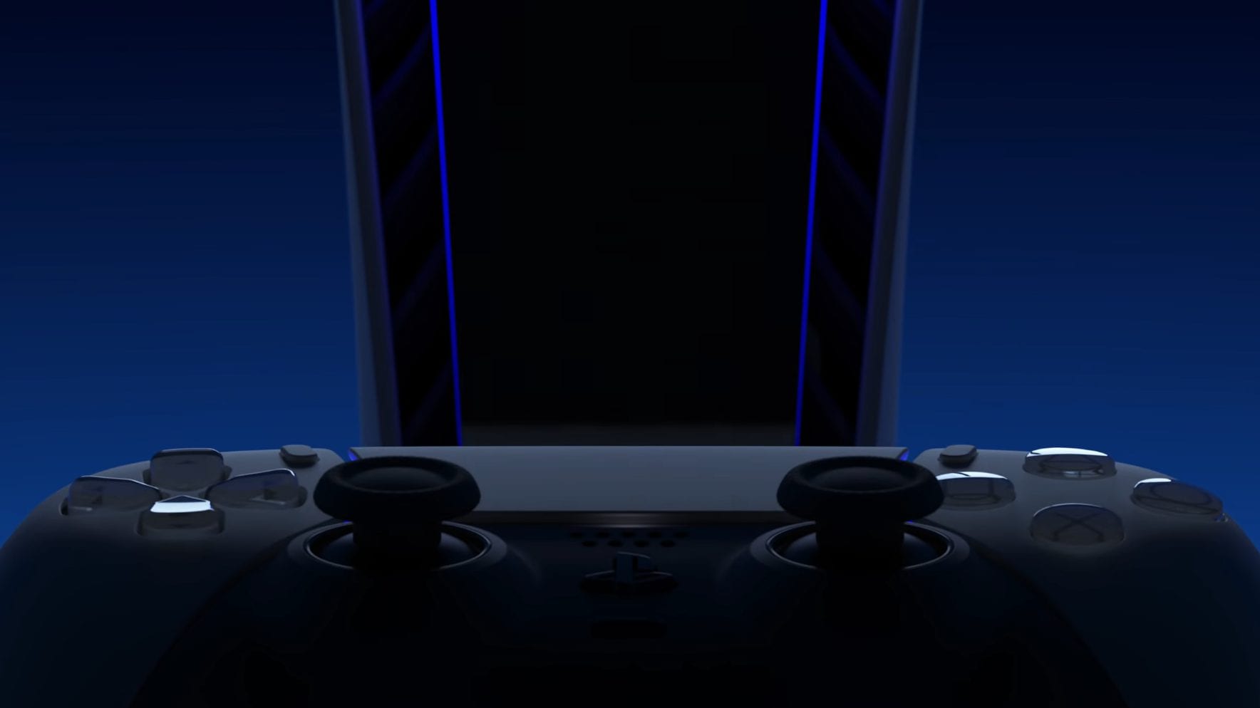 PS5 Event Showcase Uhrzeit Plattform Datum