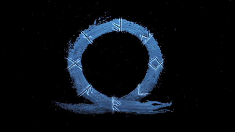 God of War 2