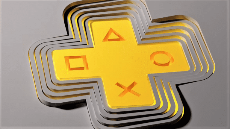 PlayStation Plus Collection PS5 Spiele