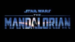 The Mandalorian Staffel 2 Start Datum