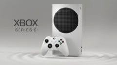 Xbox Series S - Release-Datum - Wann kommt Xbox SE S?