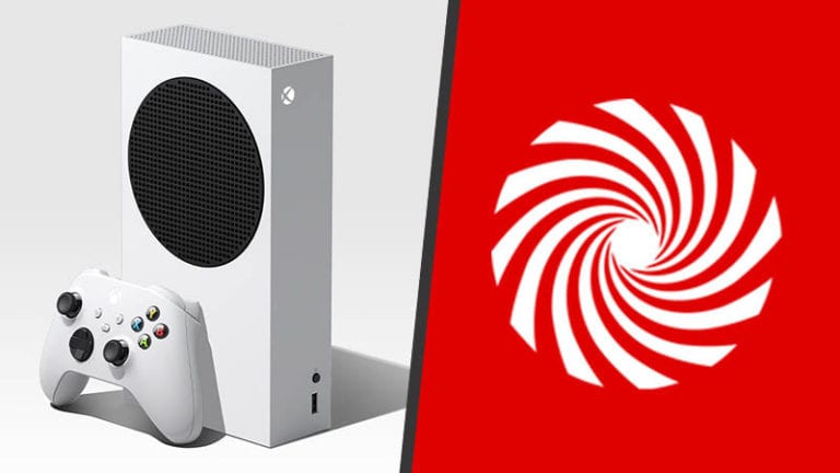Xbox Series S bei MediaMarkt vorbestellen!