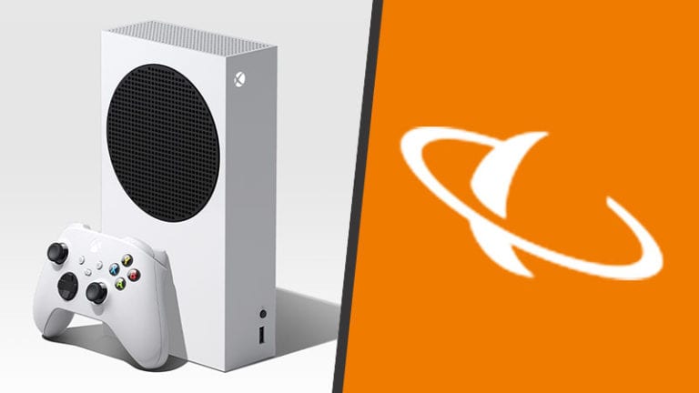 Xbox Series S bei Saturn vorbestellen