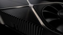 Nvidia GeForce RTX 3090 kaufen