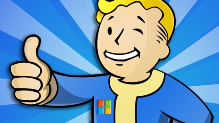 Bethesda id Software Microsoft ZeniMax