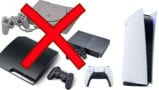 PS5 Abwärtskompatibilität alter PlayStations