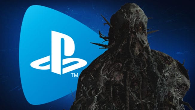 playstation now september