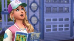 Die Sims 4 Update Fenster Hochzeit