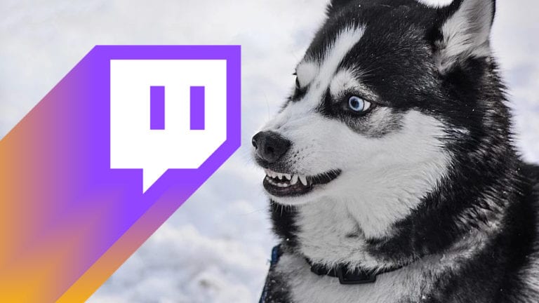 Twitch Werbung