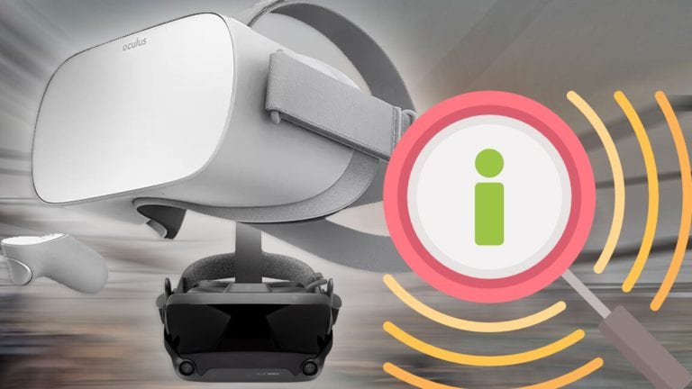 VR-Headset Kaufberatung