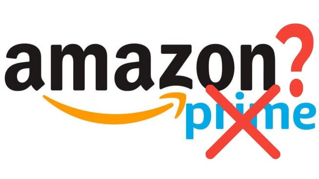 Amazon Prime Days Mitglied kostenlos
