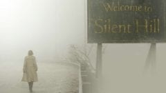 Silent Hill Animal Crossing New Horizons Crossiver