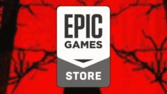 Blair Witch gratis im Epic Games Store