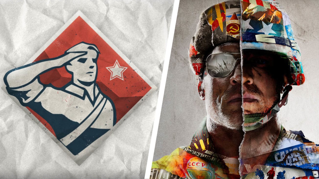 Call of Duty Black Ops Cold War TrophäenListe und alle Achievements