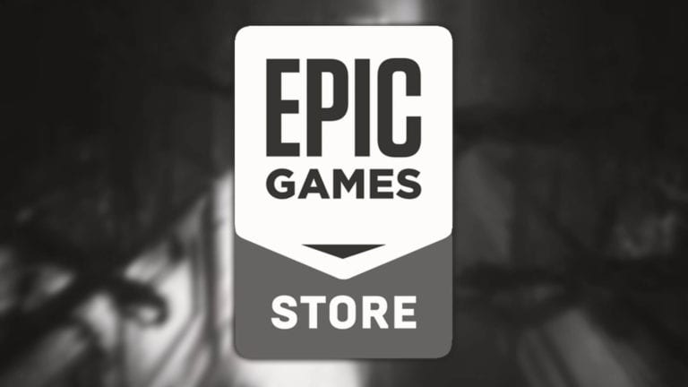 Layers of Fear 2 kostenlos im Epic Games Store