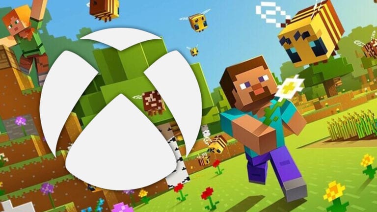 Minecraft Microsoft-Account erstellen, so geht's!