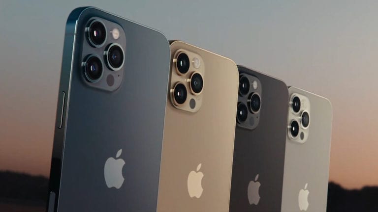 Apple-Produkte - Otto