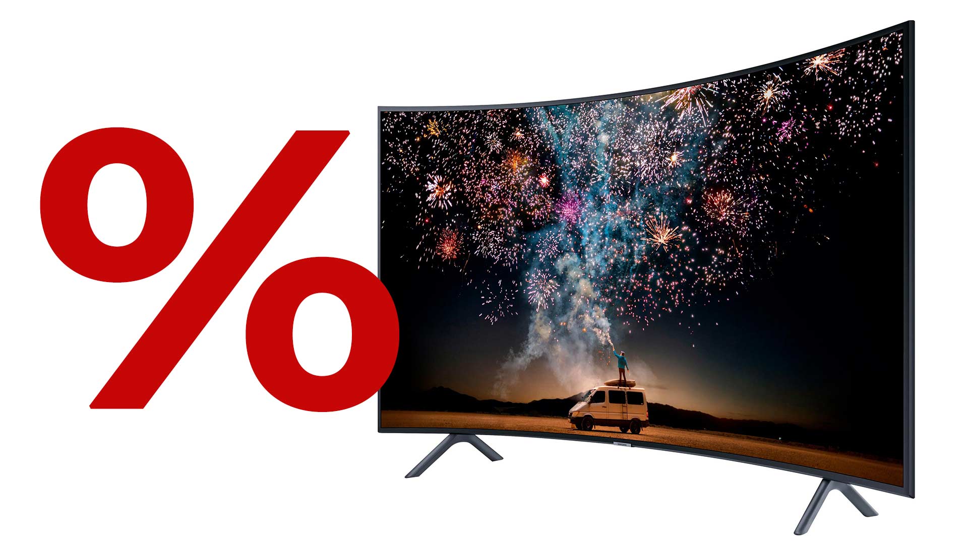 Beste Angebote bei Otto