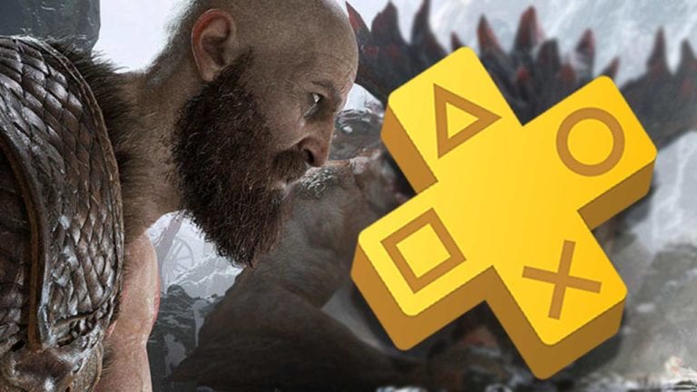 Welche PS Plus-Spiele im Oktober 2020?