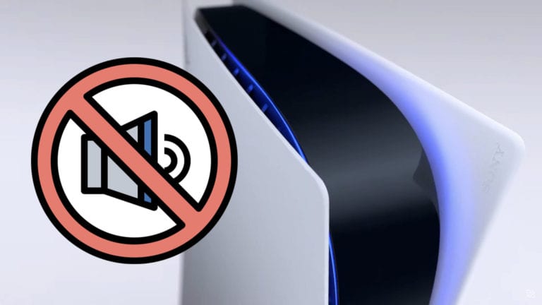 PS5 Konsole sound 3d audio technik