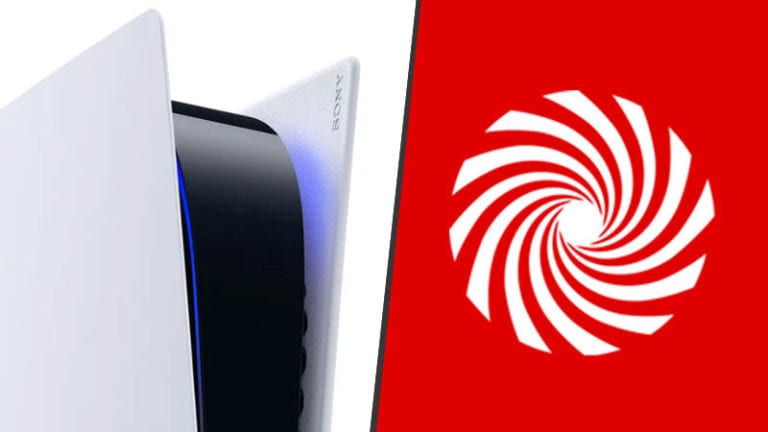 PS5 - MediaMarkt vorbestellen kaufen, jetzt möglich!