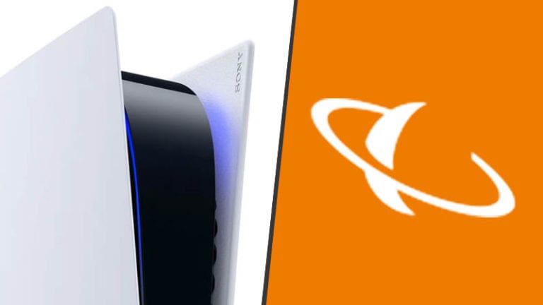 PS5 - Saturn vorbestellen