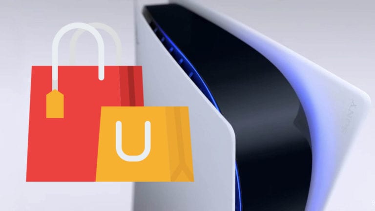 PS5 Kaufen bei Otto, Amazon, Saturn und Mediamarkt