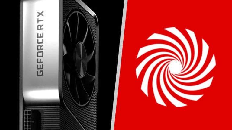 RTX 3070 bei MediaMarkt (2)