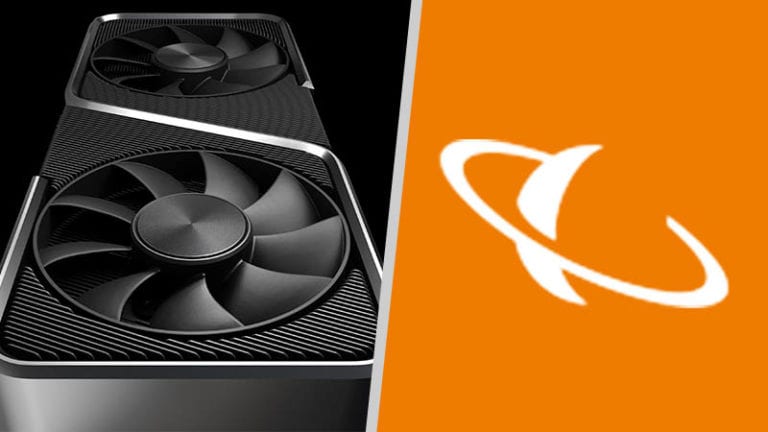 RTX 3070 bei Saturn kaufen