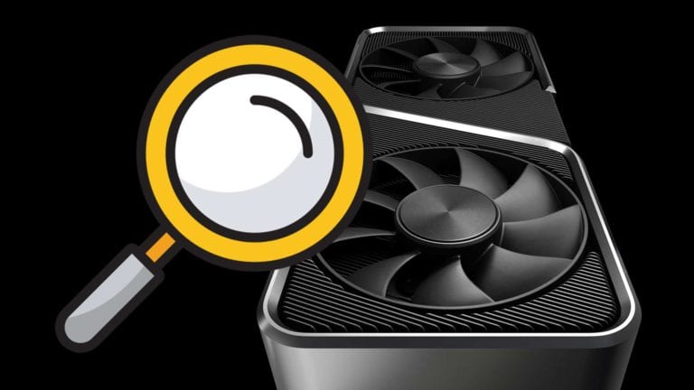 RTX 3070 im Test